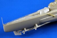 1/350 HMS Renown 1942
