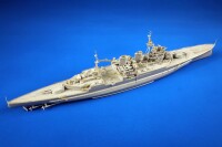 1/350 HMS Renown 1942