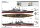 1/350 HMS Renown 1942