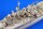 1/350 HMS Renown 1942