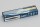 1/350 HMS Renown 1942