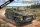 1/35 Kurierwagen Typ 181 - Standard Version