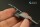 1/72 Focke-Wulf Fw-190A-8 3D-Printed Interior