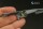 1/72 Focke-Wulf Fw-190A-8 3D-Printed Interior
