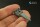 1/72 Focke-Wulf Fw-190A-8 3D-Printed Interior