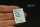 1/72 Focke-Wulf Fw-190D 3D-Printed Interior Decals