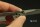 1/72 Focke-Wulf Fw-190D 3D-Printed Interior Decals