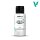 Ultra Matt Polyurethane Varnish - Mattlack 60 ml