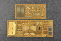 1/48 Sikorsky H-34 US Marines