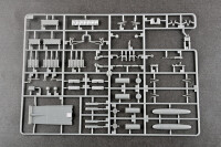 1/48 Sikorsky H-34 US Marines
