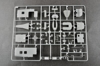1/48 Sikorsky H-34 US Marines
