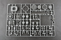 1/48 Sikorsky H-34 US Marines