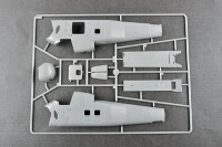 1/48 Sikorsky H-34 US Marines