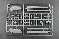 1/48 Sikorsky H-34 US Marines
