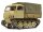 1/35 German Tractor RSO/01