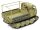 1/35 German Tractor RSO/01