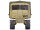 1/35 German Tractor RSO/01