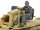 1/35 German Tractor RSO/01
