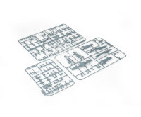 1/72 Avia S-99/C-10 Limited Edition