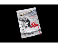 1/72 ERKA / MiG-21R in Czechoslovakia - Limited Edition