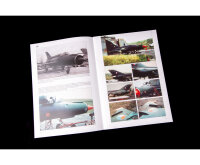 1/72 ERKA / MiG-21R in Czechoslovakia - Limited Edition