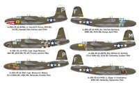 1/48 A-20G Havoc - Limited Edition