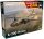 1/48 A-20G Havoc - Limited Edition