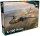 1/48 A-20G Havoc - Limited Edition