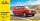 1/43 Alfa Romeo Alfasud
