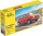 1/43 Alfa Romeo Alfasud