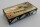1/16 Pz.Kpfw.VI Ausf.E Sd.Kfz.181 Tiger I (Medium Production)