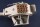 1/16 Pz.Kpfw.VI Ausf.E Sd.Kfz.181 Tiger I (Medium Production)