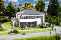 1/87 WeberHaus CityLife