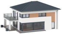 1/87 WeberHaus CityLife