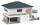 1/87 WeberHaus CityLife
