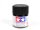X-1 Black  / Schwarz glänzend 10ml