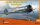 1/48 Curtiss-Wright CW-21B Interceptor