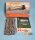 1/48 Curtiss-Wright CW-21B Interceptor
