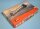 1/48 Curtiss-Wright CW-21B Interceptor