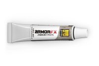 ArmorFx Zimmerit Paste 20 ml AMMO by MIG A.MIG-2037