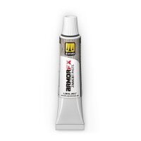 ArmorFx Zimmerit Paste 20 ml AMMO by MIG A.MIG-2037