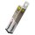 ArmorFx Zimmerit Paste 20 ml AMMO by MIG A.MIG-2037