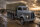 1/72 Borgward B3000 Maultier