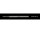 Bohrer 0,8 mm (Schaft 1,5 mm)