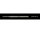 Bohrer 0,9 mm (Schaft 1,5 mm)