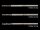 Bohrer 0,9 mm (Schaft 1,5 mm)