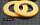 MENG Masking Tape (5mm Wide)