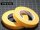 MENG Masking Tape (10mm Wide)