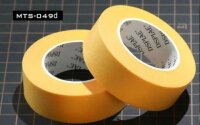 MENG Masking Tape (20mm Wide)