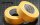 MENG Masking Tape (20mm Wide)